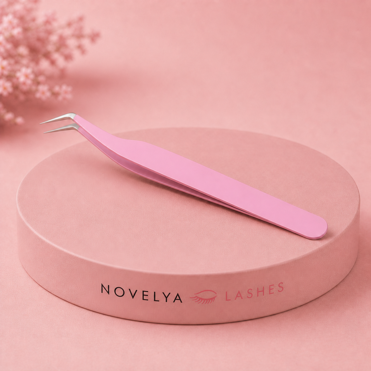 NOVELYA Bestseller Starter Kit