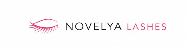 NOVELYA LASHES