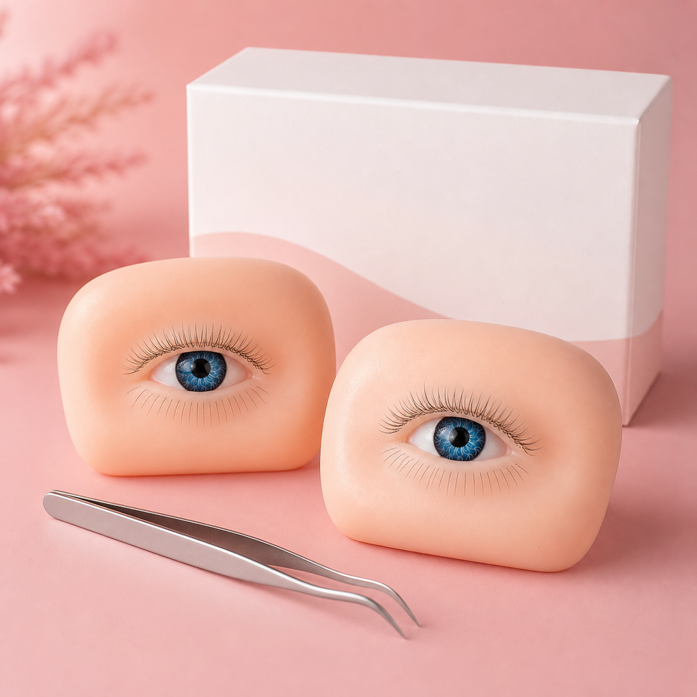 NOVELYA Lash Lab Eye
