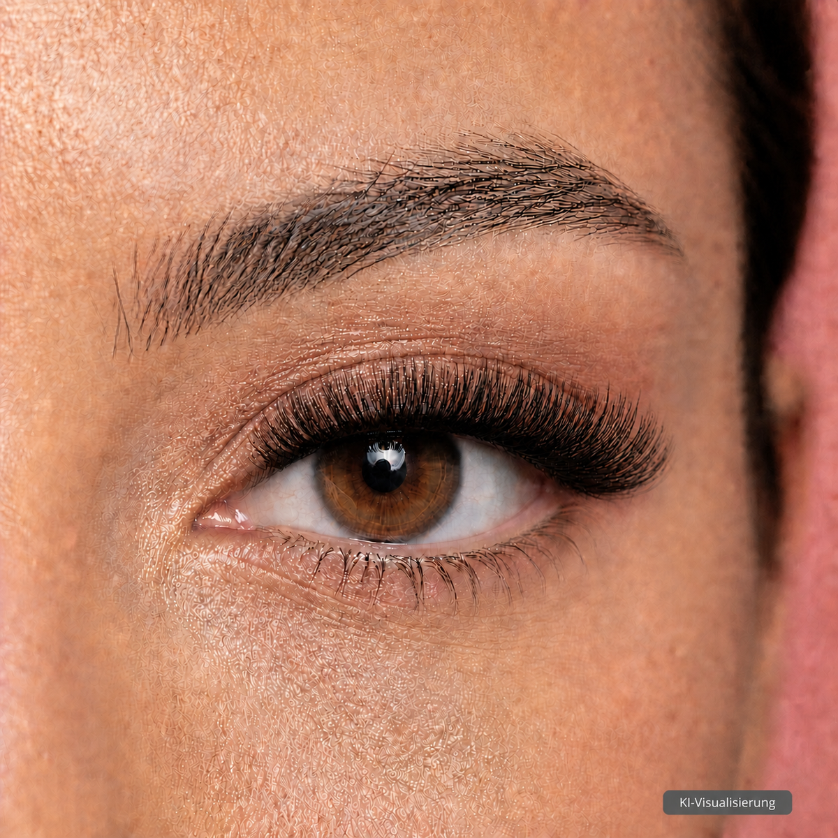 NOVELYA 3 Pair Lash Set