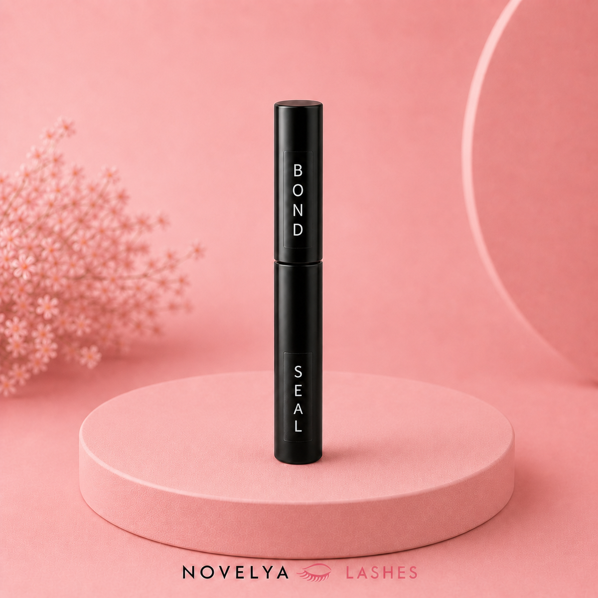 NOVELYA Complete Lash Kit