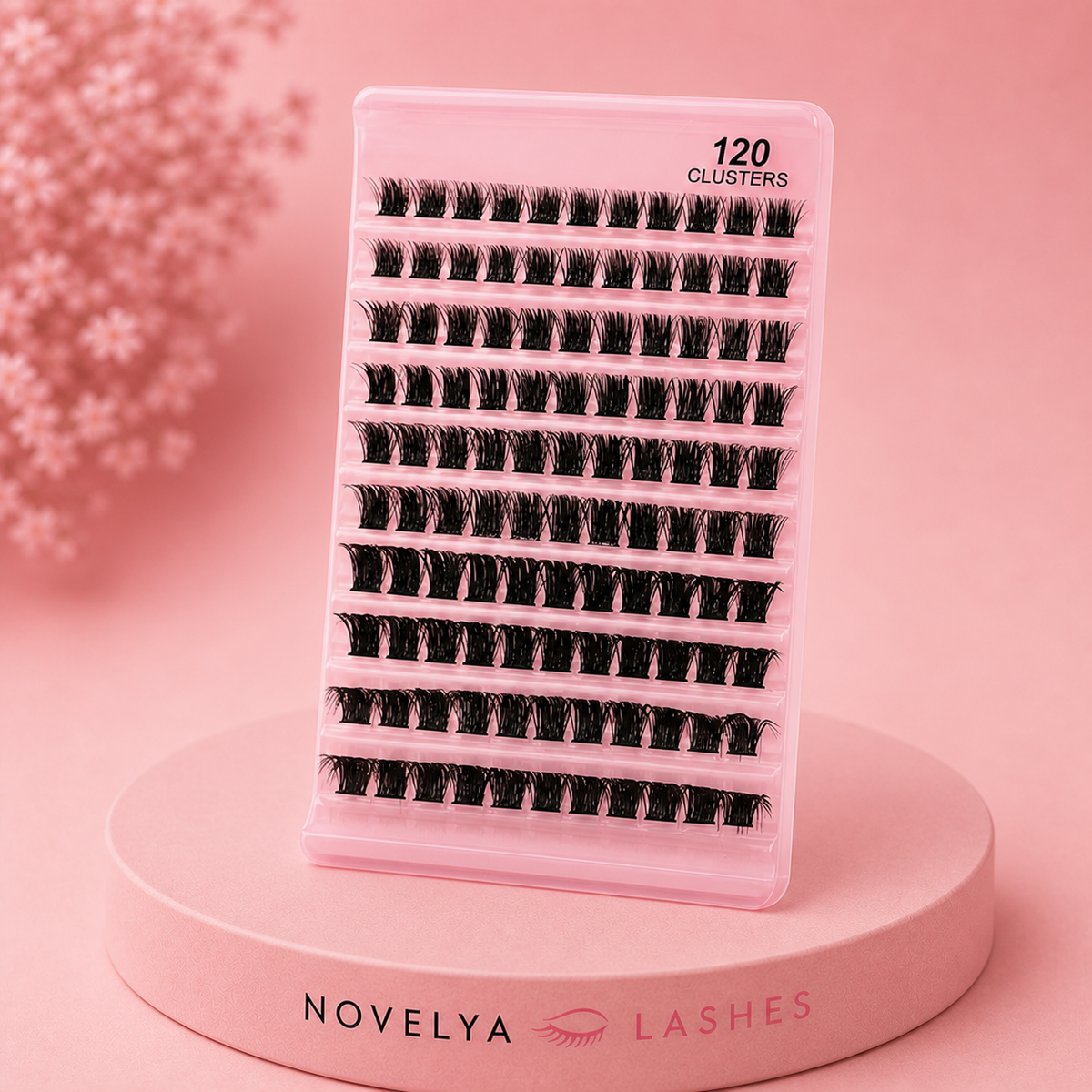 NOVELYA Bestseller Starter Kit