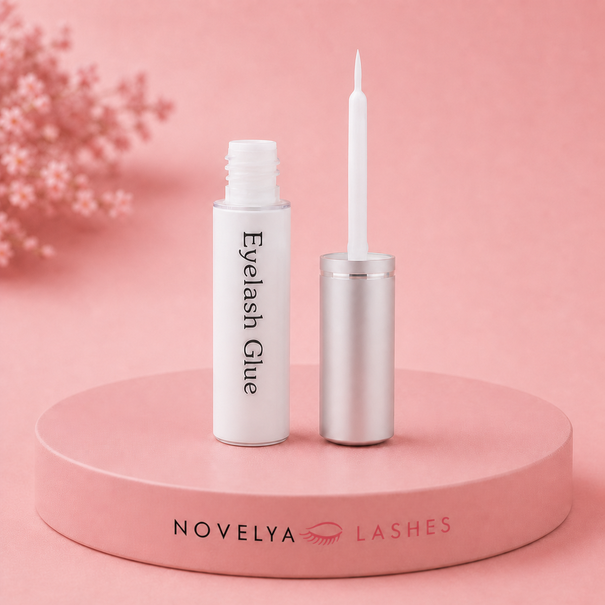 NOVELYA Bestseller Starter Kit