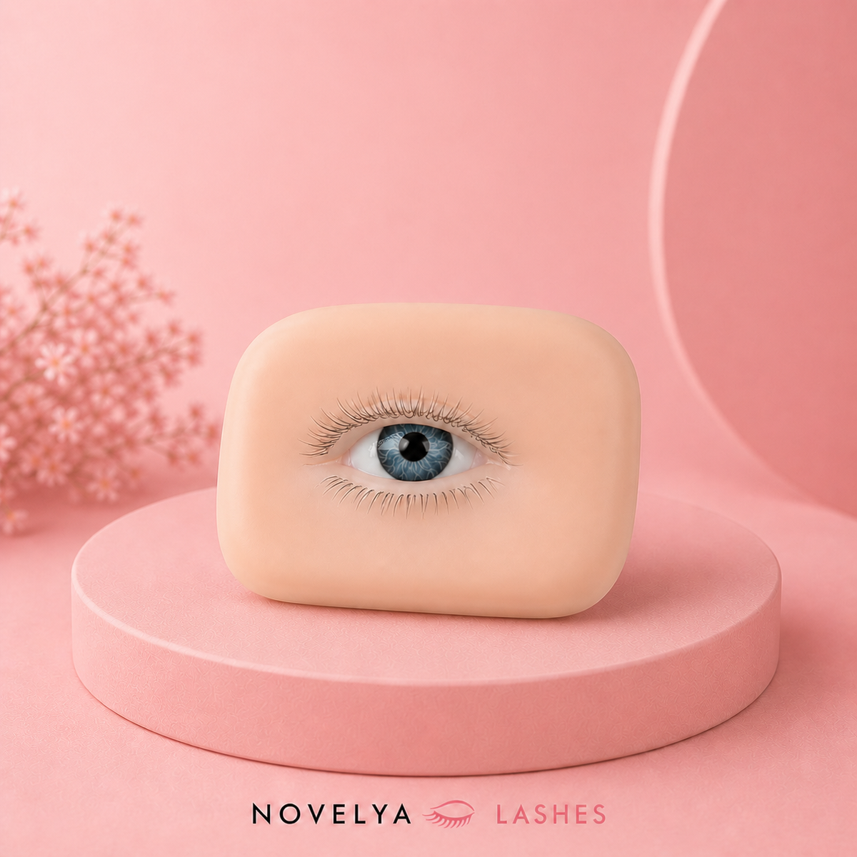 NOVELYA Complete Lash Kit