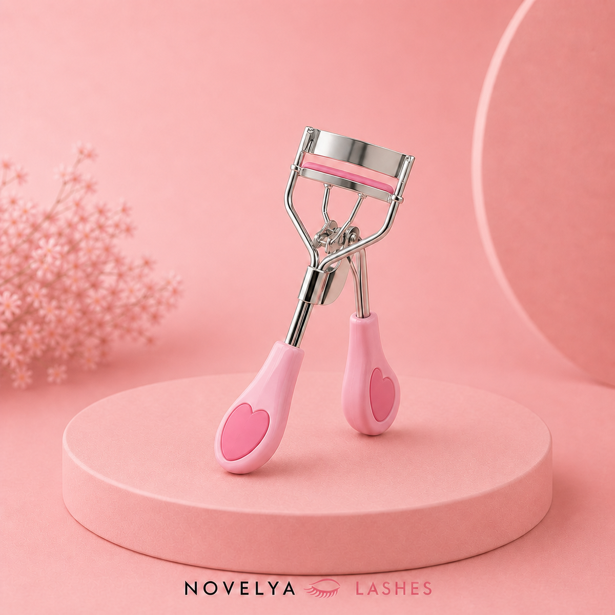 NOVELYA Complete Lash Kit